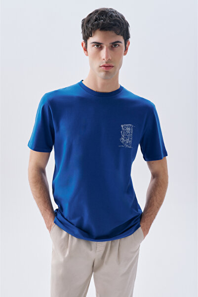 Mudo Tapered Fit Chino Pants