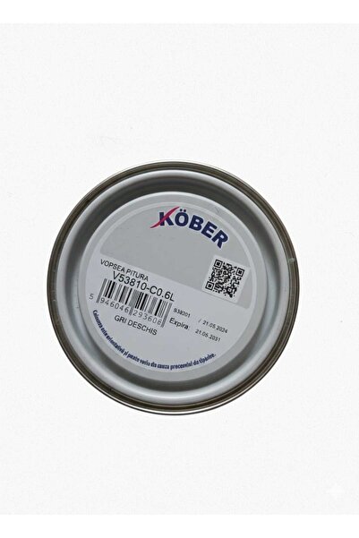 Kober PAINT 0.6L