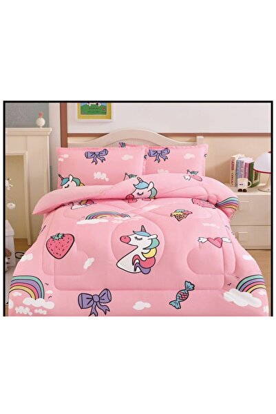 alzawia Microfiber baby blanket with modern designs, suitable for children, 1...