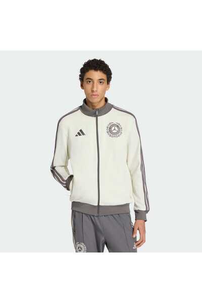 adidas Mer Sa Icn Tt