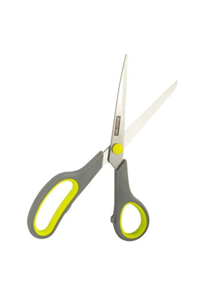 Kamille Universal stainless steel scissors 21.5 cm