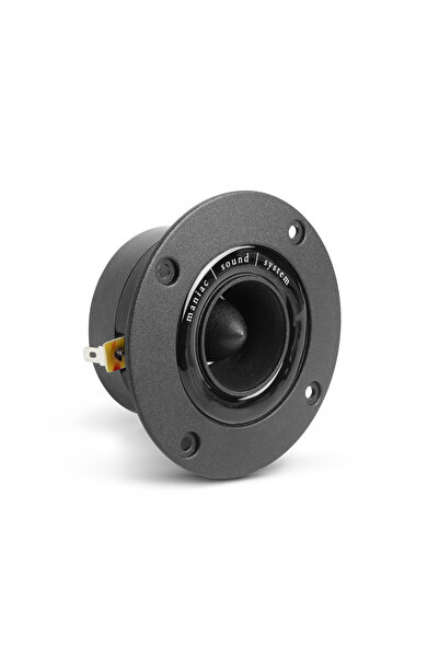 OEM Tweeter Profesional 70W 8 Ohmi 2kHz-20kHz 100x40 mm M`N`C 33511