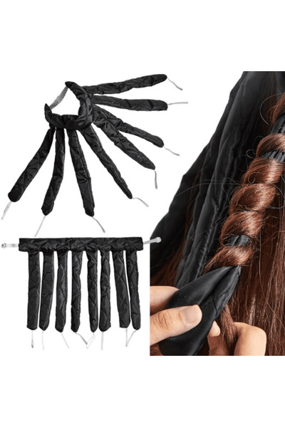 CRM Perfect Curls Accessory