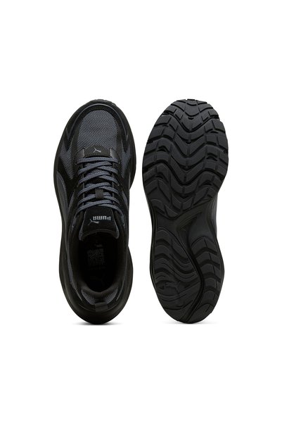 Puma حذاء رياضي Hypnotic LS