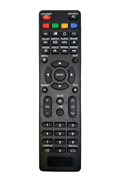 OEM Telecomanda compatibila TV Legend E32S cod ER 1245 /MFY 1235 (431)
