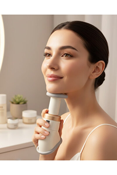 ASTRALTECH Gidik Remedy