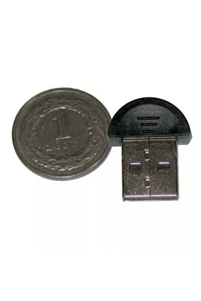 OEM Mini bluetooth Usb 2.0 100m