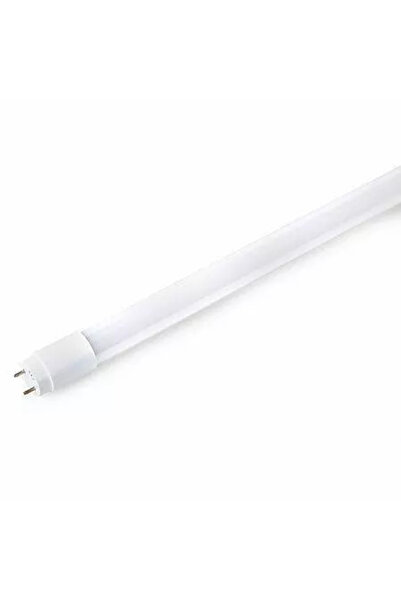 OEM Tub LED T8 18W 120cm 6000K V-TAC