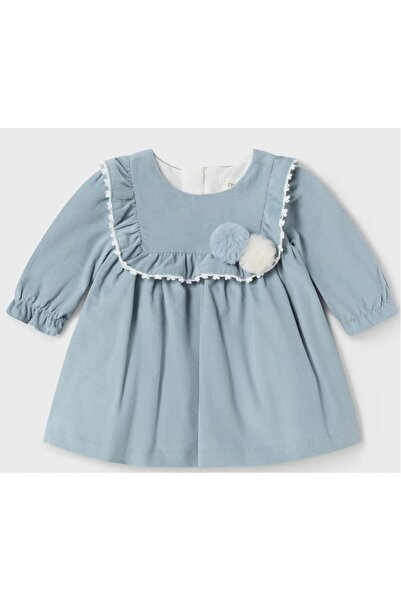 MAYORAL rochita fetite 2859-72