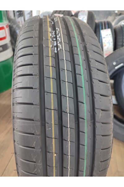Lassa 235/50R19 99H COMPETUS HP/2 (A/B/69) SUV YAZ TOGG OEM ELEKTRIKLI (2026 ...