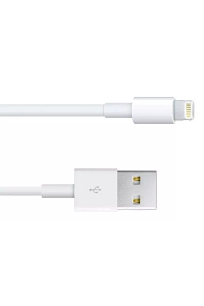 OEM Cablu iPhone iPad 3 mini iPad iPod Touch 1m