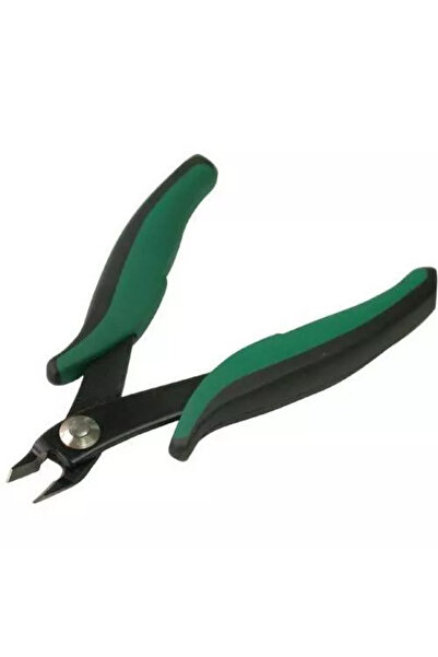 OEM Sfik micro cutting plier 130mm PA-101 ProsKit