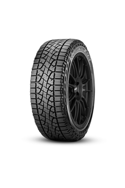 Pirelli All season tire SCORPION ALL TERRAIN PLUS 295/40R20 110V
