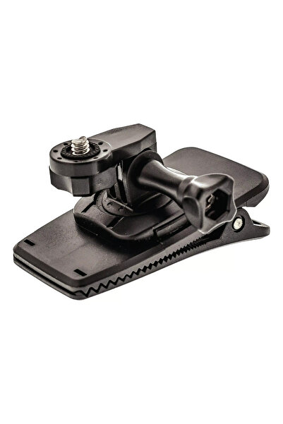 OEM Κιτ τοποθέτησης κάμερας δράσης CAMLINK 360