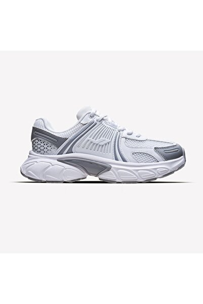 Lescon MEGARON УНІСЕКС СНІКЕРИ