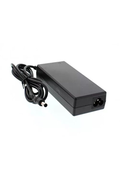 OEM Alimentator pentru laptop Samsung 19V 4.74A 90W 5.5x3.0 Well