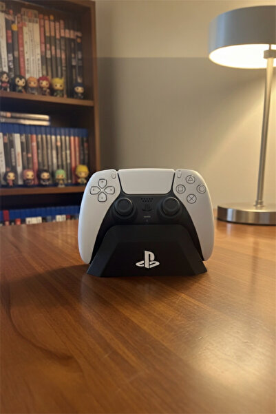 PSP | PS Vita Modelleri, Parçaları ve Fiyatları 2026 - Sayfa 3
