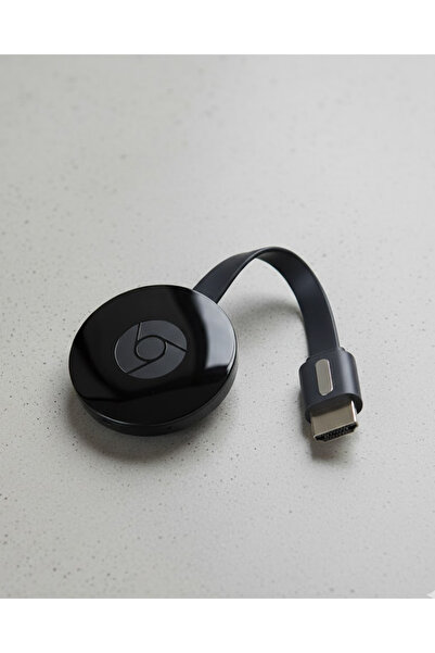 markentegra Kablosuz Ekran Yansıtma Cihazı HDMI TV Telefon Bilgisayar Uyumlu