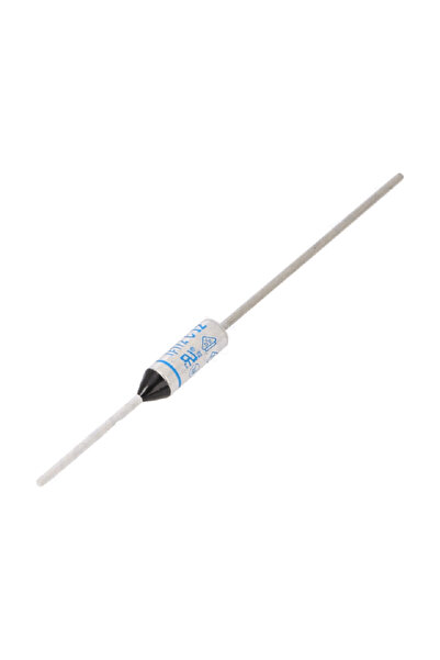 OEM Siguranta termica 10A BF 172C AUPO BF172