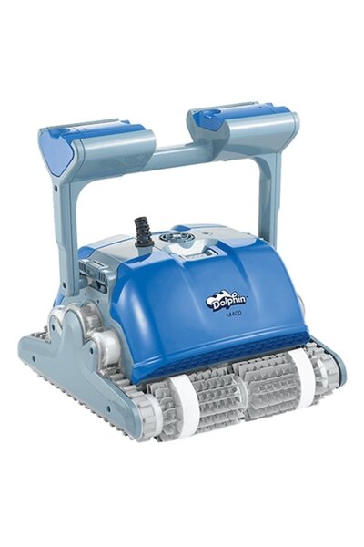 Maytronics Aspirator de piscină Dolphin M400