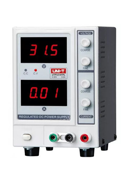 OEM Sursa de alimentare DC UTP3315TFL-II UNIT