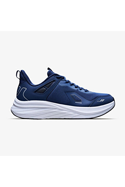 Lescon Zoom 4 Men's Running Shoes
