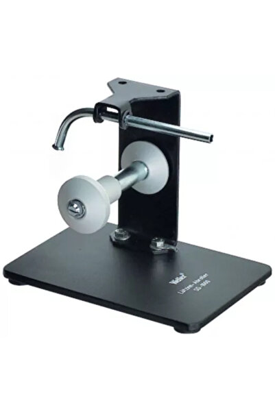 OEM Instrument ajutor pentru cositorit WELLER SD1000