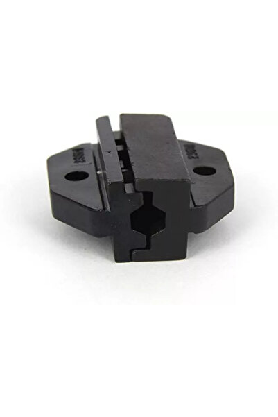 OEM Bac sertizare pentru mufe modulare RJ45/cablu O/D 5.2F ProsKit