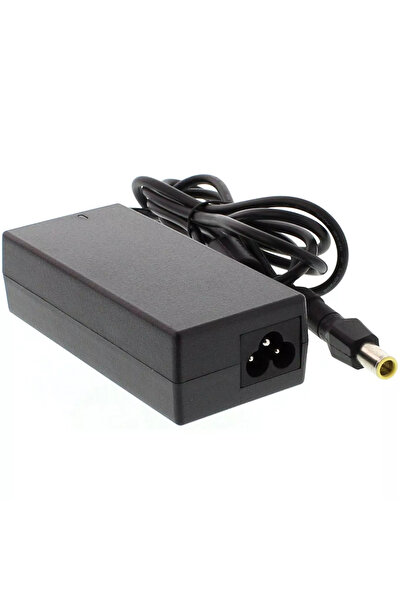 OEM Alimentator laptop IBM Lenovo 20V 65W 3.25A mufa 7.9x5.4mm Well