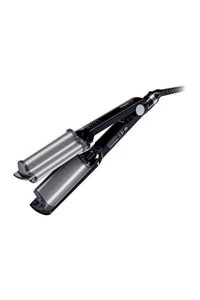 BaByliss Pro Ondulator de păr Hi-Def Waver