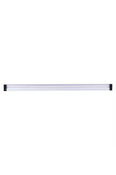 OEM Lampa LED SMARTBAR 7.5W 72LED 500mm 400lm alb mediu 4000K DIMMABLE ZS2040...