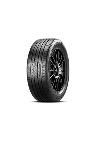 Pirelli All season tire SCORPION MS 255/45R20 105W