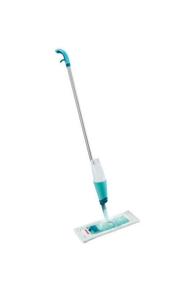 Leifheit Easy Spray XL