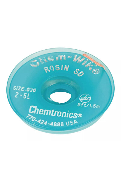 OEM Banda absorbanta pentru decositorit 0.8mm x 1.5m 2-5L ChemWik