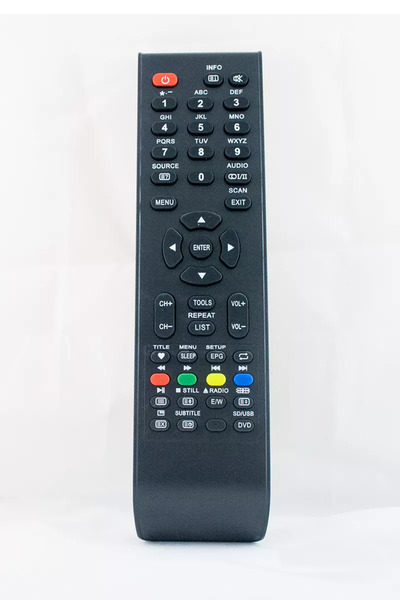 OEM Telecomanda TV Samus IR1247 (133)