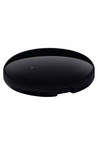 OEM Controller universal SMART infrarosu negru V-TAC