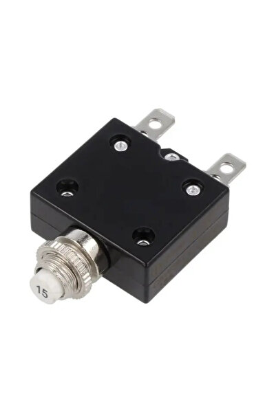 OEM Καλώδιο φόρτισης USB-C σε USB-C 2μ 100W 5A QC/PD