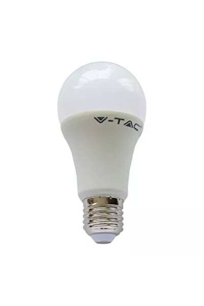 OEM Bec LED A60 E27 12W 4000K alb neutru V-TAC