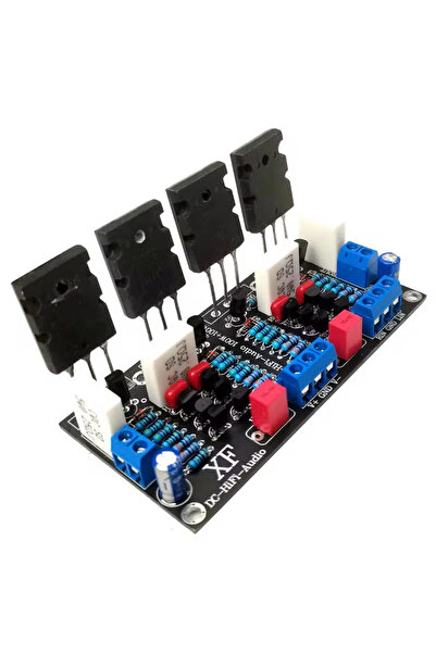 Choice 100 واط × 2 جهد منخفض، إصدار جديد منخفض الجهد، تيار مستمر 10-60 فولت، ...