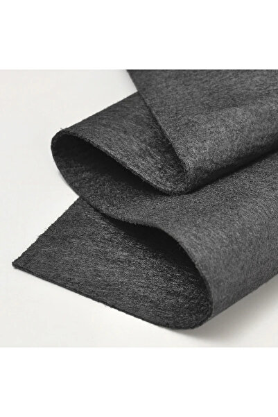 Choice 30x30 3pcs Upgrade Thickened Magic Cleaning Cloth Reusable No Trace Wa...