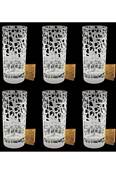 Kudu Arts KuduArts Tumblers 155 Girf Sandb