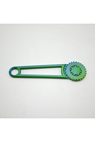 Choice أداة ثقب الكرتون الجديدة شديدة التحمل من green-DKQ 2026 - أداة ثقب يدو...