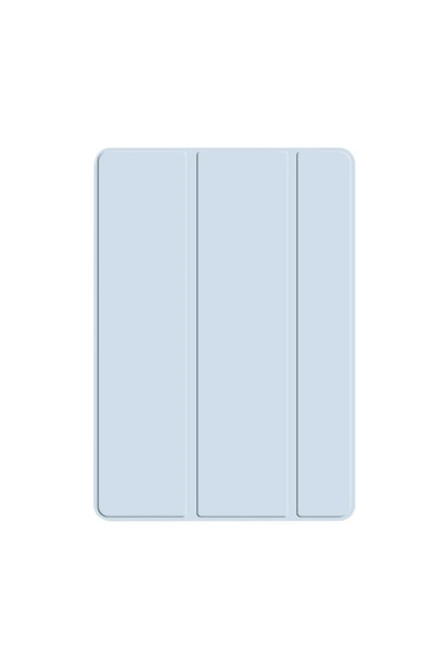 Choice5 Pad Pro GT TB710FU sky blue For Xiaoxin Pad Pro GT Case 11.1 inch Sof...