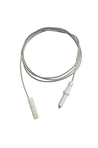 choice2 40mm 2PCS Gas Cooker Range Stove Spare Parts Ignitor For 35mm/40mm/45...