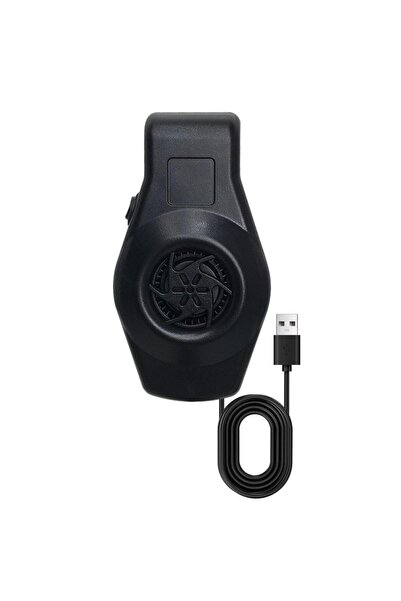 Choice مروحة تبريد لحوض السمك، مروحة يحافظ على البرودة لحوض السمك، مروحة تبري...