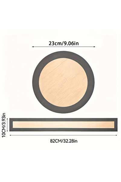 Choice Grey-2Pcs 2pc Silicone Baking Mat, Reusable Spring form Pan Protector,...