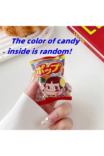 Choice حامل هاتف ذكي عالمي مزود بوسادة هوائية بيضاء اللون، مناسب لأجهزة آيفون...