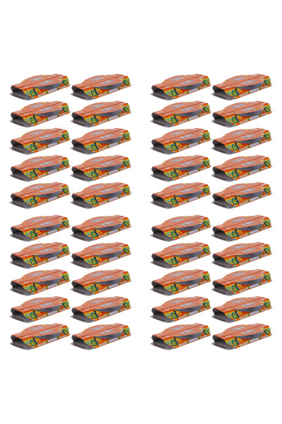 Choice APWIKOGER 40PCS 10-50PCS Roach Traps Baited Glue Traps Sticky Pest Con...