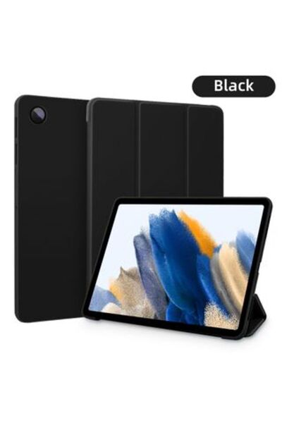 Choice38 A9 Plus 11in Black TBTIC Protective Case for Tab A8 10.5in X205 X200...