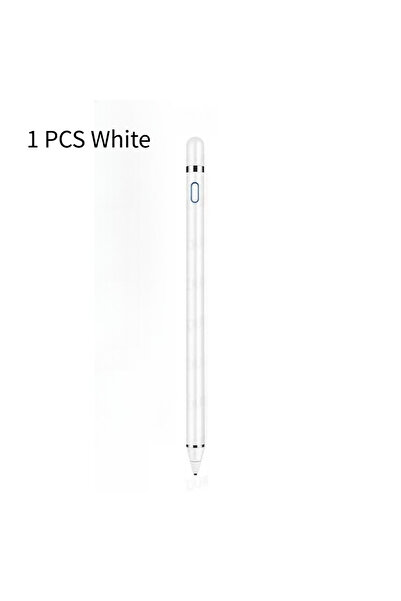 Choice 1 pcs Universal Active Stylus Pen for // Tablets & Phones - Touch Scre...